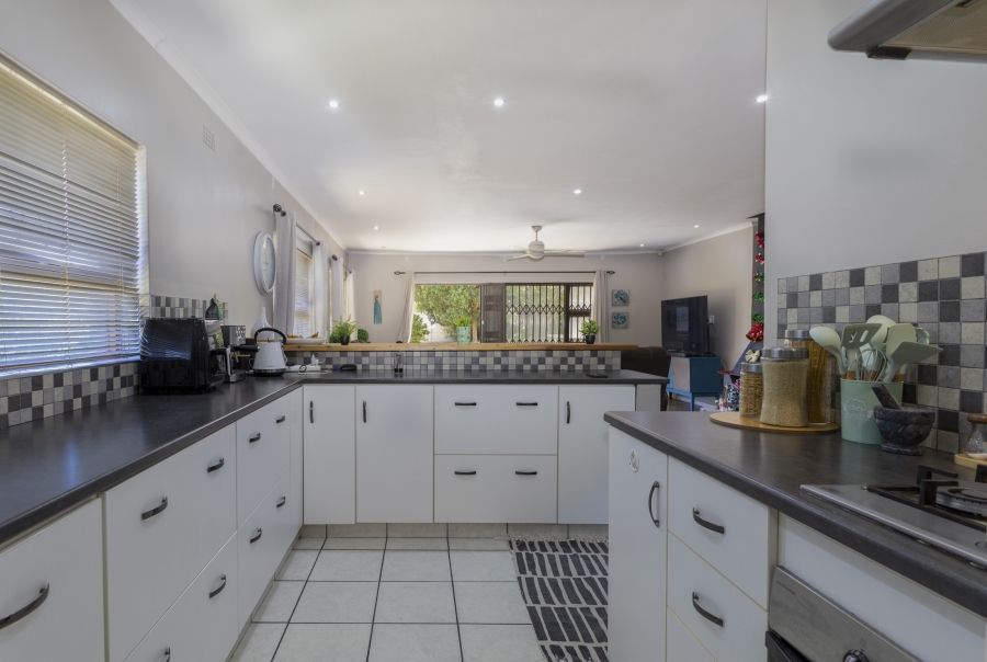 3 Bedroom Property for Sale in West Bank Eastern Cape